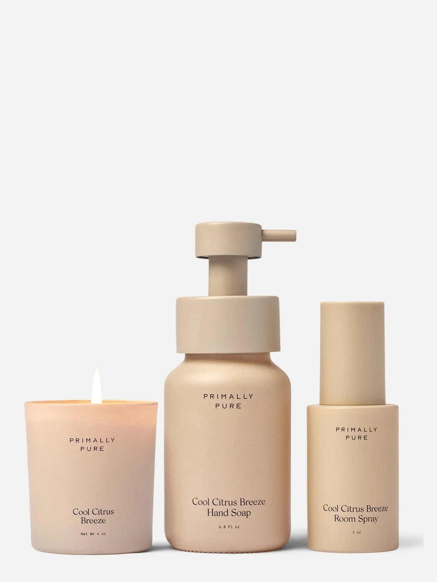 Skinny Confidential Top Picks